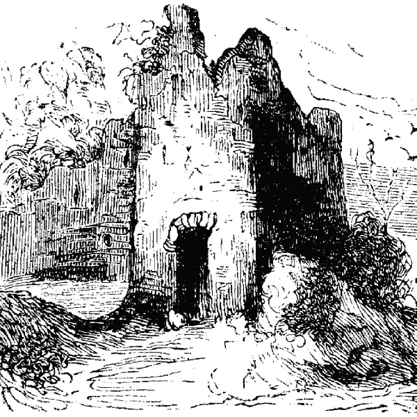 Иллюстрация к книге — Ник Картер против барона Мутушими [img_6.jpg]