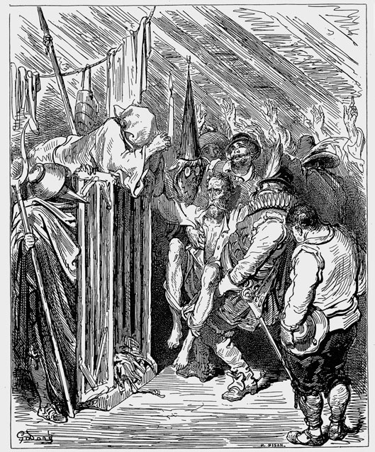 Иллюстрация к книге — Как было на самом деле. Дон Кихот или Иван Грозный [i_012.jpg]