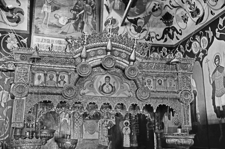 Иллюстрация к книге — Как было на самом деле. Дон Кихот или Иван Грозный [i_015.jpg]