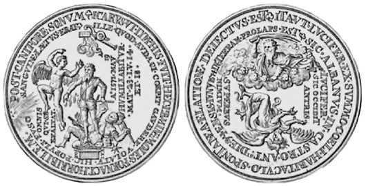 Иллюстрация к книге — Как было на самом деле. Дон Кихот или Иван Грозный [i_020.jpg]