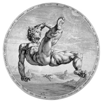 Иллюстрация к книге — Как было на самом деле. Дон Кихот или Иван Грозный [i_021.jpg]