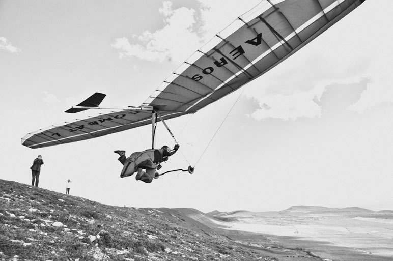 Иллюстрация к книге — Как было на самом деле. Дон Кихот или Иван Грозный [i_025.jpg]