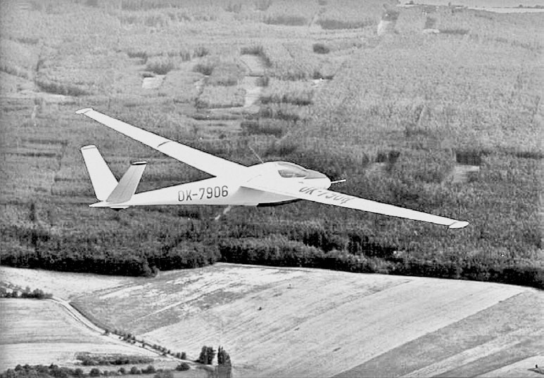 Иллюстрация к книге — Как было на самом деле. Дон Кихот или Иван Грозный [i_026.jpg]