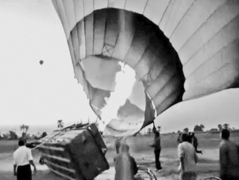 Иллюстрация к книге — Как было на самом деле. Дон Кихот или Иван Грозный [i_028.jpg]