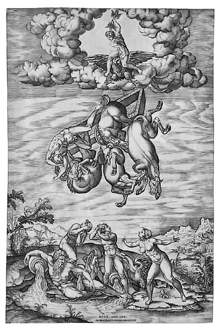 Иллюстрация к книге — Как было на самом деле. Дон Кихот или Иван Грозный [i_031.jpg]