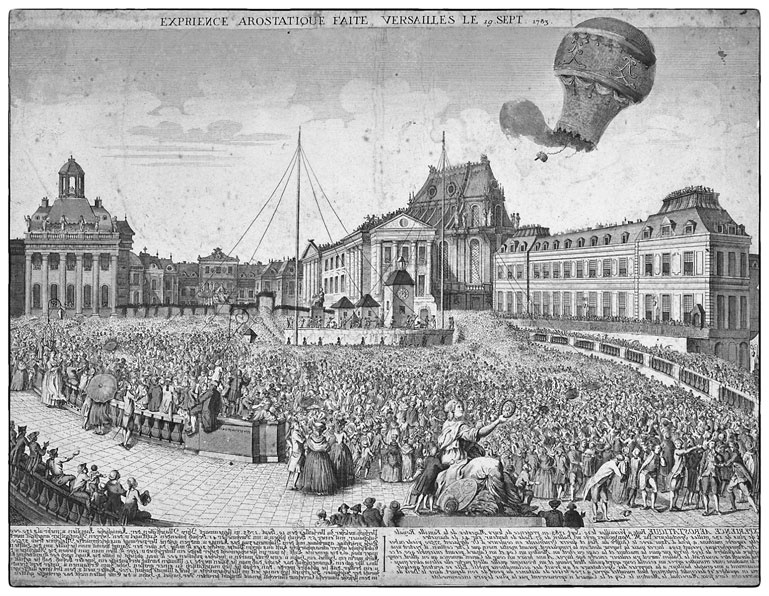 Иллюстрация к книге — Как было на самом деле. Дон Кихот или Иван Грозный [i_032.jpg]