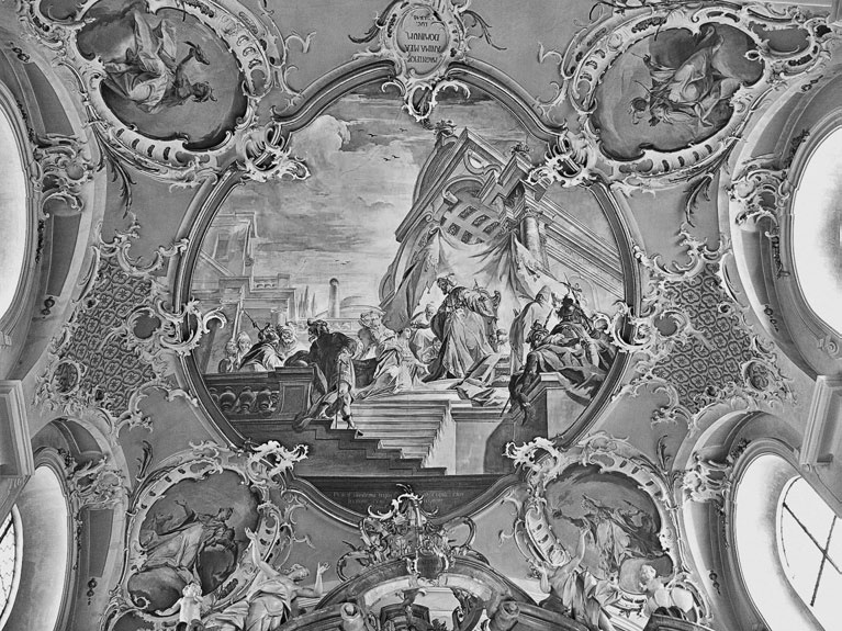 Иллюстрация к книге — Как было на самом деле. Дон Кихот или Иван Грозный [i_040.jpg]