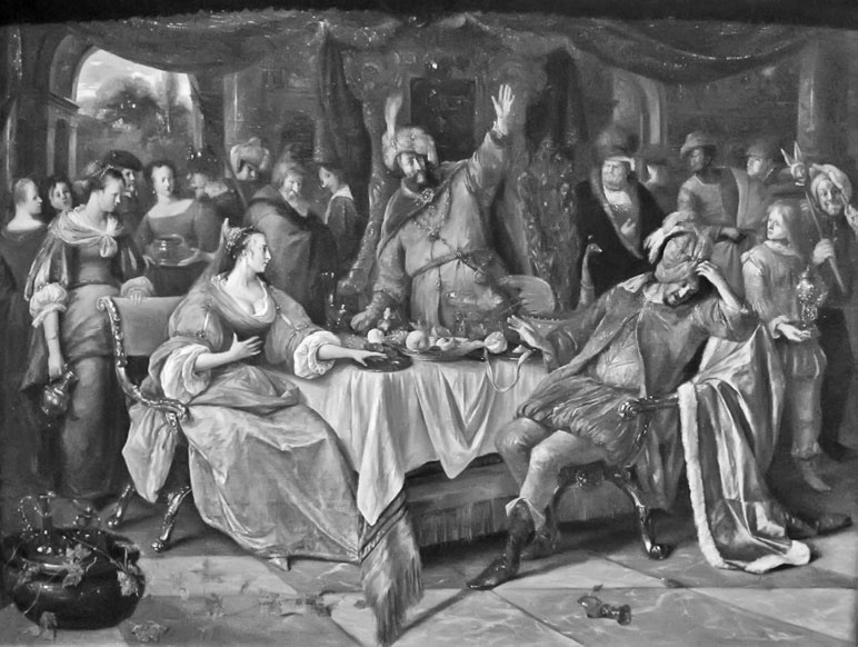 Иллюстрация к книге — Как было на самом деле. Дон Кихот или Иван Грозный [i_042.jpg]