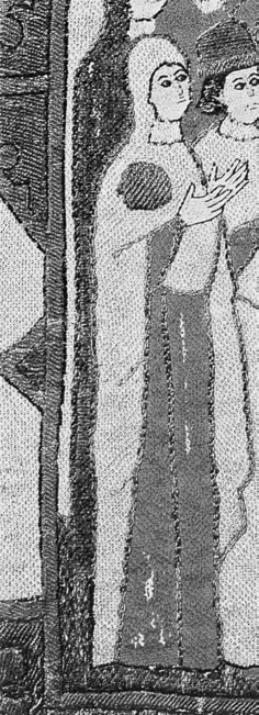 Иллюстрация к книге — Как было на самом деле. Дон Кихот или Иван Грозный [i_046.jpg]