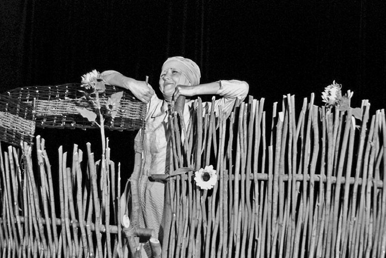 Иллюстрация к книге — Как было на самом деле. Дон Кихот или Иван Грозный [i_048.jpg]