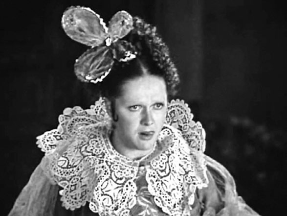 Иллюстрация к книге — Как было на самом деле. Дон Кихот или Иван Грозный [i_050.jpg]