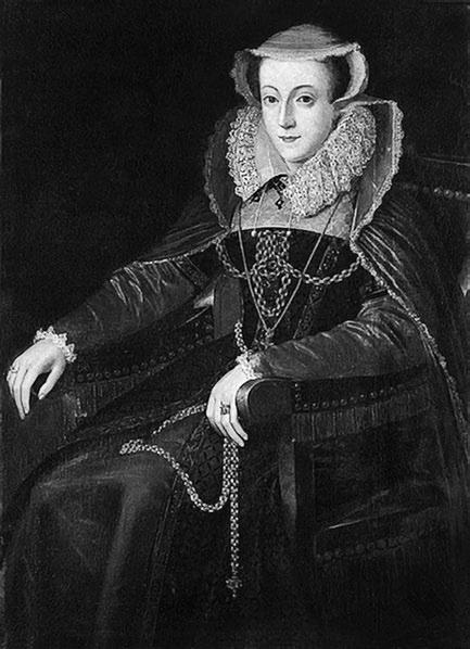 Иллюстрация к книге — Как было на самом деле. Дон Кихот или Иван Грозный [i_052.jpg]