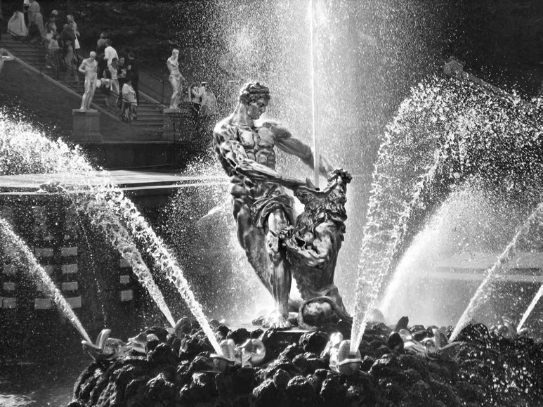 Иллюстрация к книге — Как было на самом деле. Дон Кихот или Иван Грозный [i_058.jpg]