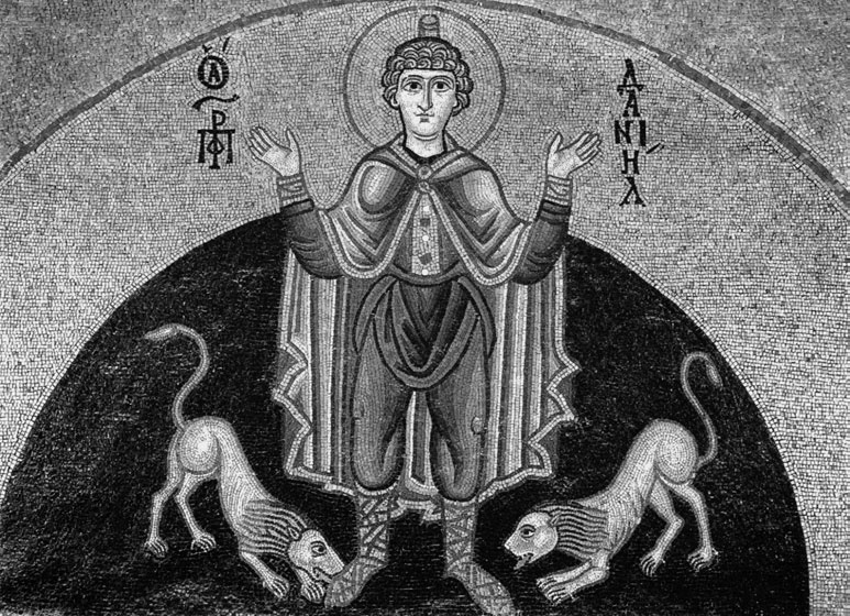 Иллюстрация к книге — Как было на самом деле. Дон Кихот или Иван Грозный [i_062.jpg]