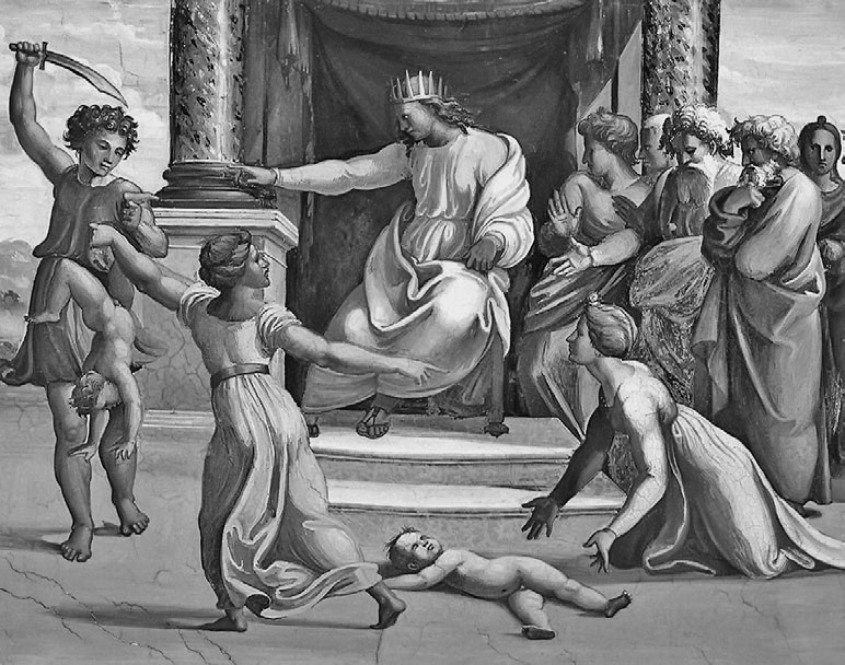 Иллюстрация к книге — Как было на самом деле. Дон Кихот или Иван Грозный [i_077.jpg]