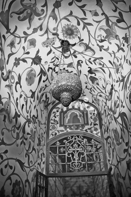 Иллюстрация к книге — Как было на самом деле. Дон Кихот или Иван Грозный [i_091.jpg]