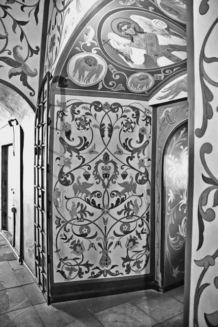 Иллюстрация к книге — Как было на самом деле. Дон Кихот или Иван Грозный [i_093.jpg]