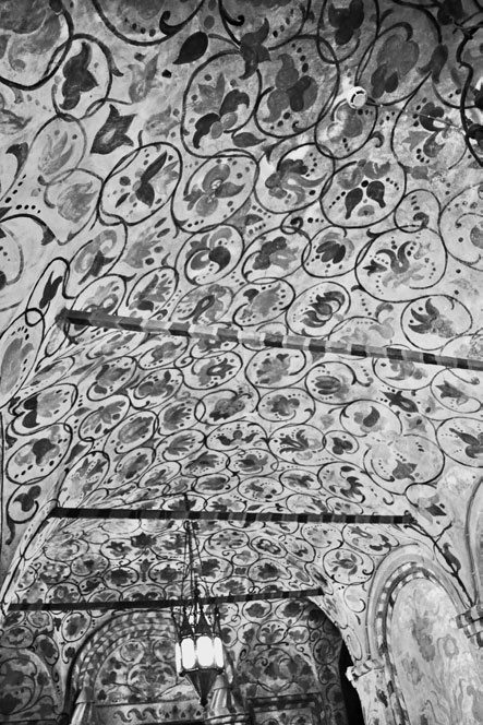 Иллюстрация к книге — Как было на самом деле. Дон Кихот или Иван Грозный [i_094.jpg]