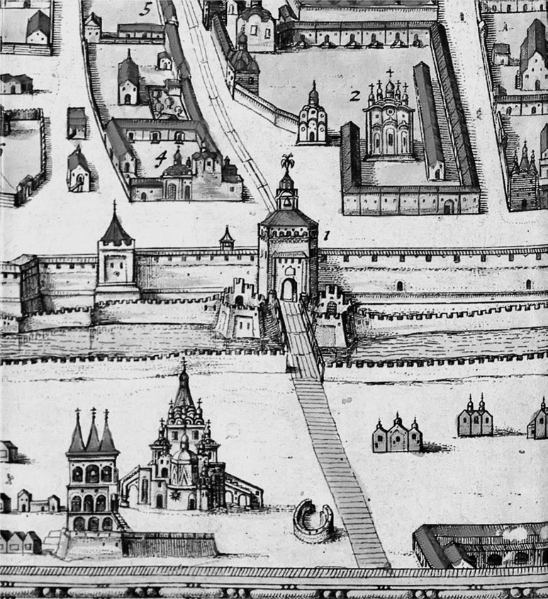 Иллюстрация к книге — Как было на самом деле. Дон Кихот или Иван Грозный [i_101.jpg]