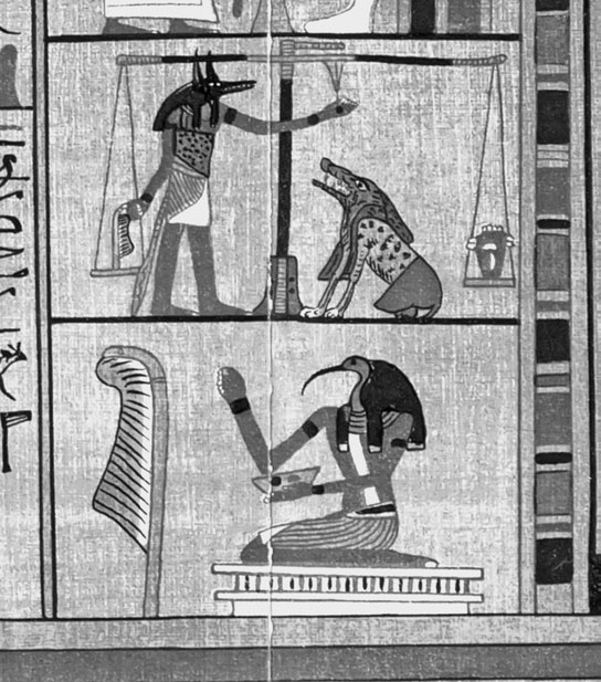 Иллюстрация к книге — Как было на самом деле. Дон Кихот или Иван Грозный [i_108.jpg]