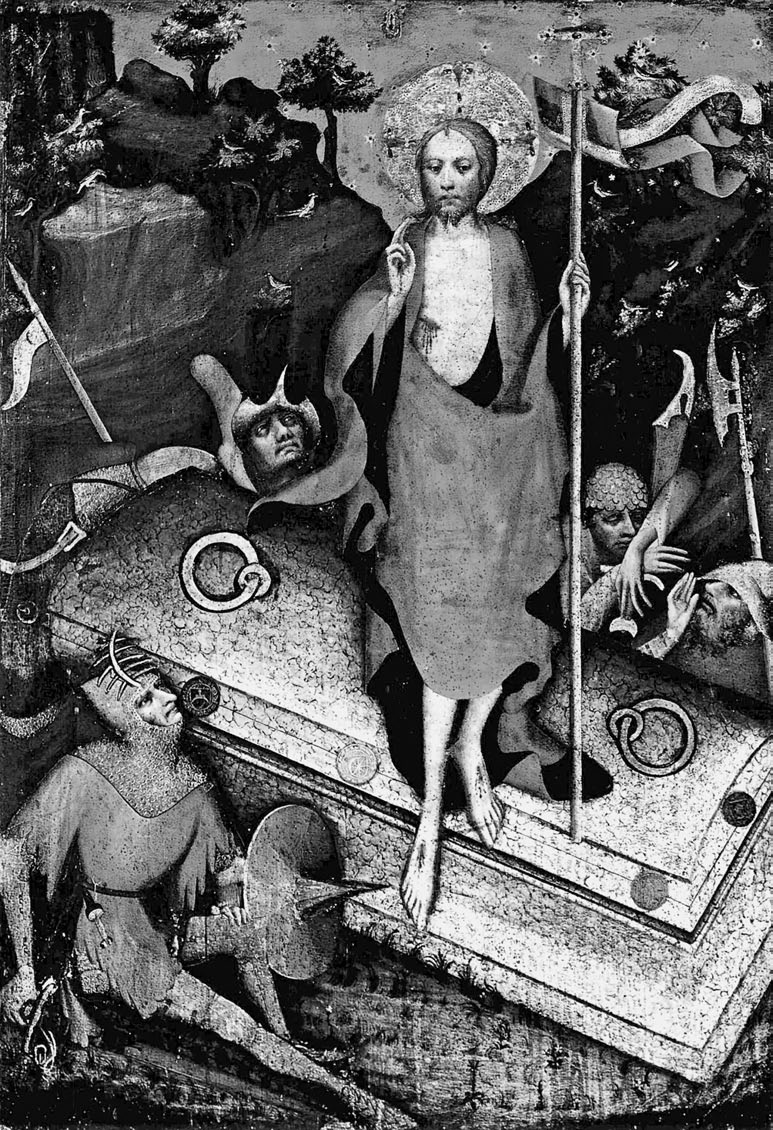 Иллюстрация к книге — Как было на самом деле. Дон Кихот или Иван Грозный [i_114.jpg]