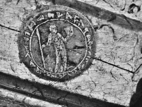 Иллюстрация к книге — Как было на самом деле. Дон Кихот или Иван Грозный [i_118.jpg]