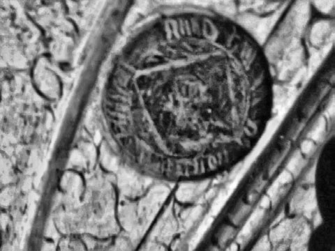 Иллюстрация к книге — Как было на самом деле. Дон Кихот или Иван Грозный [i_119.jpg]