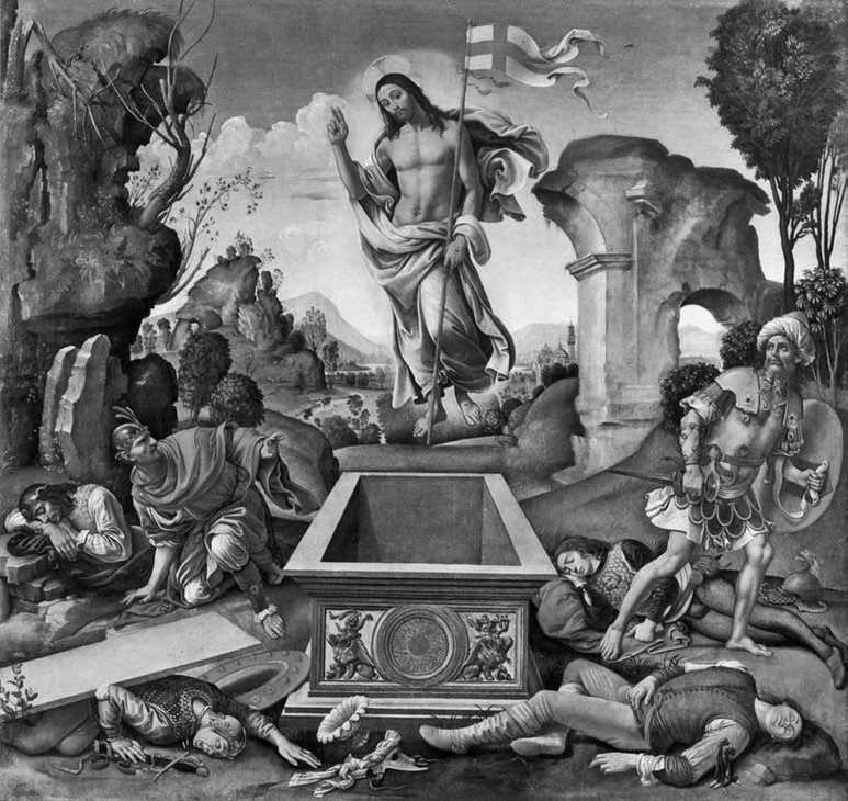 Иллюстрация к книге — Как было на самом деле. Дон Кихот или Иван Грозный [i_120.jpg]