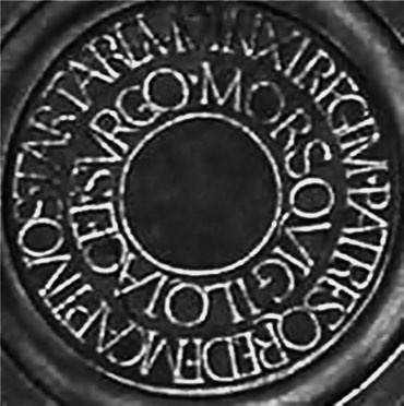 Иллюстрация к книге — Как было на самом деле. Дон Кихот или Иван Грозный [i_122.jpg]