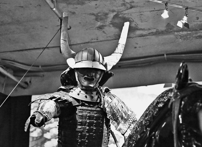 Иллюстрация к книге — Как было на самом деле. Дон Кихот или Иван Грозный [i_125.jpg]