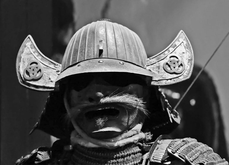 Иллюстрация к книге — Как было на самом деле. Дон Кихот или Иван Грозный [i_126.jpg]