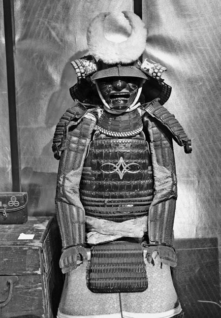 Иллюстрация к книге — Как было на самом деле. Дон Кихот или Иван Грозный [i_130.jpg]