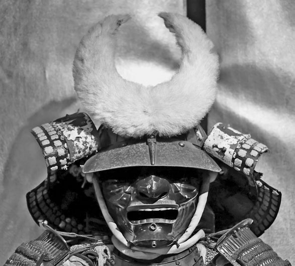 Иллюстрация к книге — Как было на самом деле. Дон Кихот или Иван Грозный [i_131.jpg]