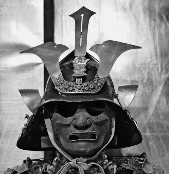 Иллюстрация к книге — Как было на самом деле. Дон Кихот или Иван Грозный [i_135.jpg]