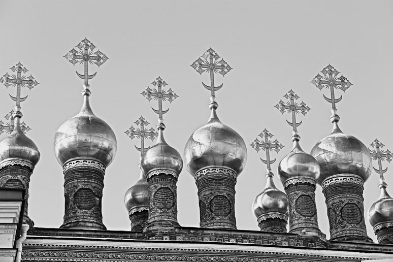 Иллюстрация к книге — Как было на самом деле. Дон Кихот или Иван Грозный [i_136.jpg]