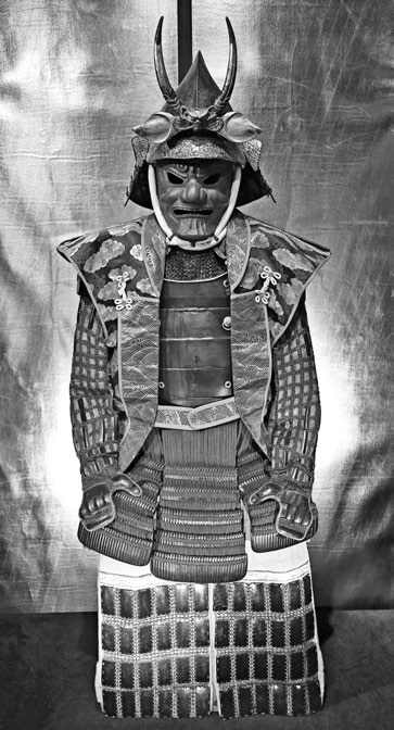 Иллюстрация к книге — Как было на самом деле. Дон Кихот или Иван Грозный [i_137.jpg]