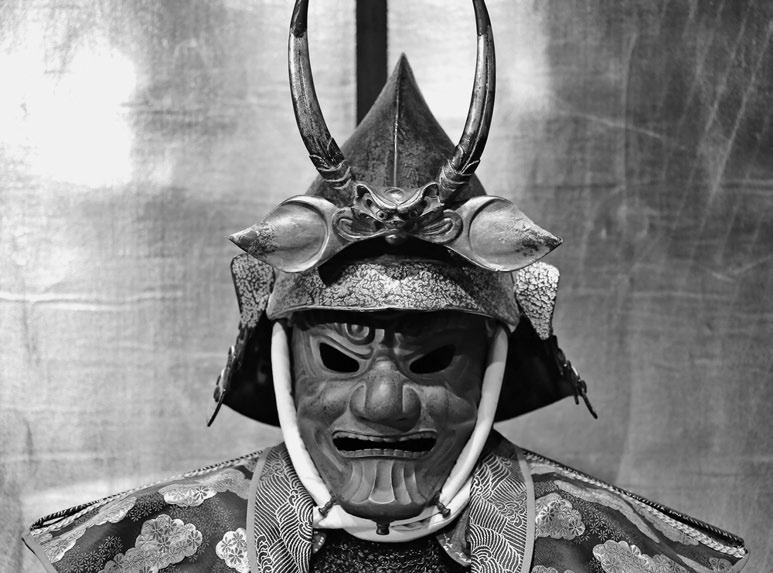 Иллюстрация к книге — Как было на самом деле. Дон Кихот или Иван Грозный [i_138.jpg]