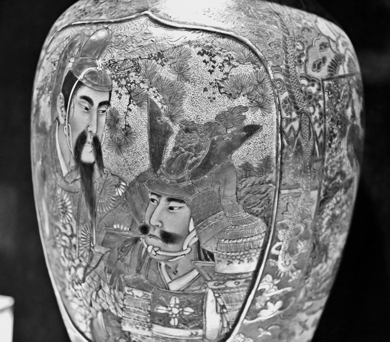 Иллюстрация к книге — Как было на самом деле. Дон Кихот или Иван Грозный [i_142.jpg]