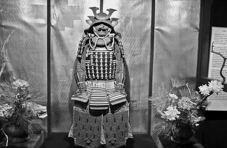 Иллюстрация к книге — Как было на самом деле. Дон Кихот или Иван Грозный [i_143.jpg]