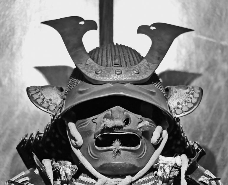 Иллюстрация к книге — Как было на самом деле. Дон Кихот или Иван Грозный [i_144.jpg]