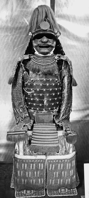 Иллюстрация к книге — Как было на самом деле. Дон Кихот или Иван Грозный [i_147.jpg]