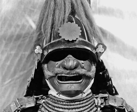 Иллюстрация к книге — Как было на самом деле. Дон Кихот или Иван Грозный [i_148.jpg]