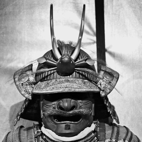 Иллюстрация к книге — Как было на самом деле. Дон Кихот или Иван Грозный [i_150.jpg]