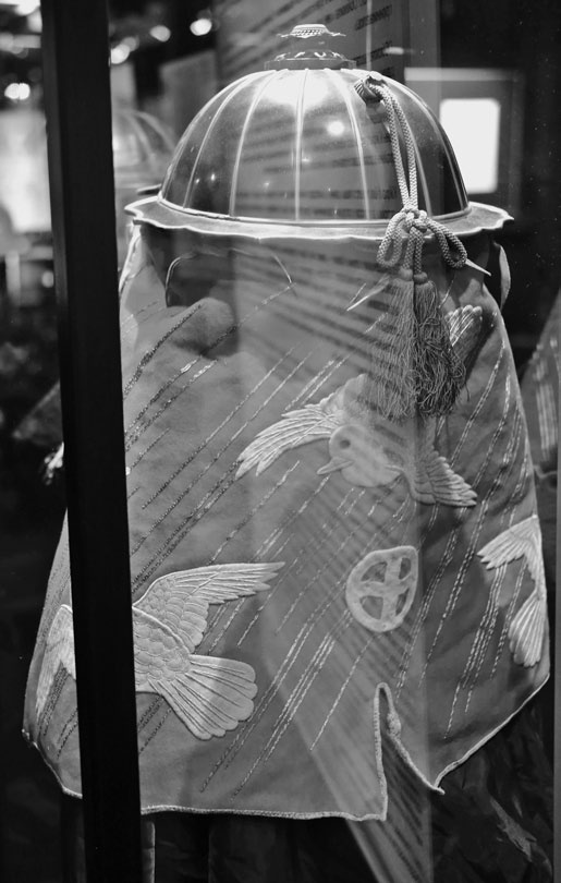 Иллюстрация к книге — Как было на самом деле. Дон Кихот или Иван Грозный [i_163.jpg]