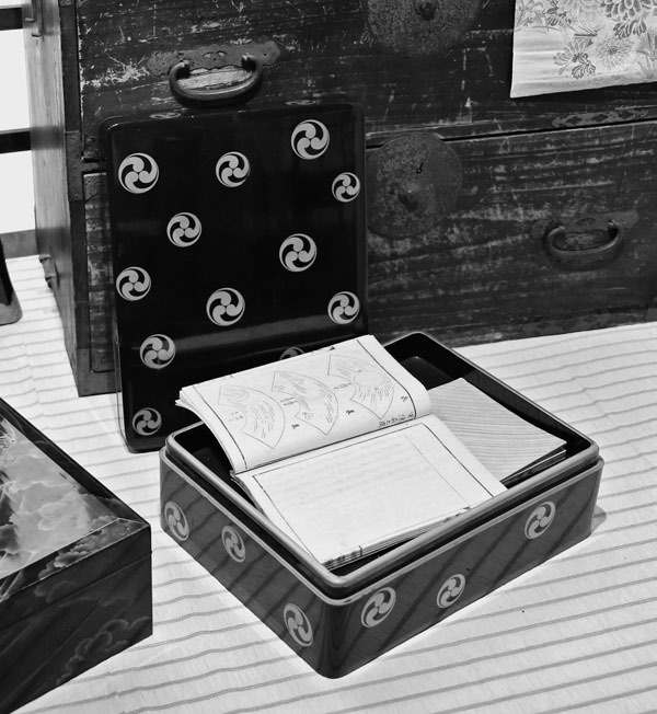 Иллюстрация к книге — Как было на самом деле. Дон Кихот или Иван Грозный [i_164.jpg]