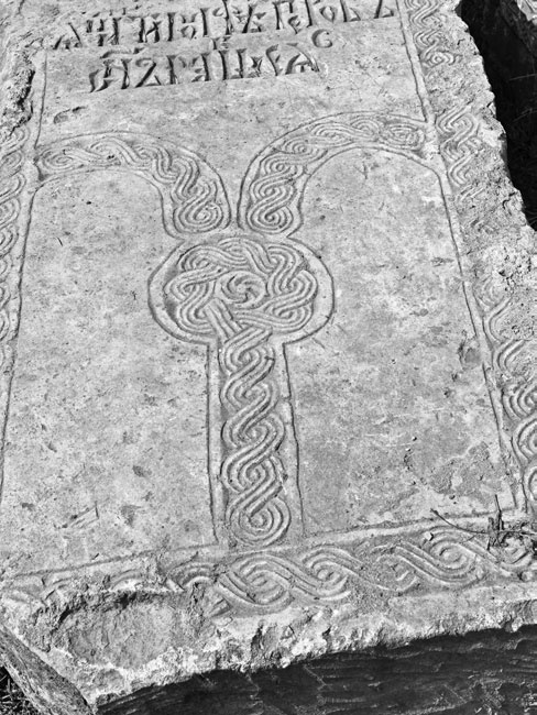 Иллюстрация к книге — Как было на самом деле. Дон Кихот или Иван Грозный [i_167.jpg]