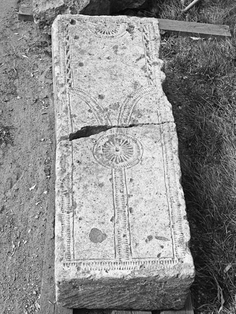 Иллюстрация к книге — Как было на самом деле. Дон Кихот или Иван Грозный [i_168.jpg]