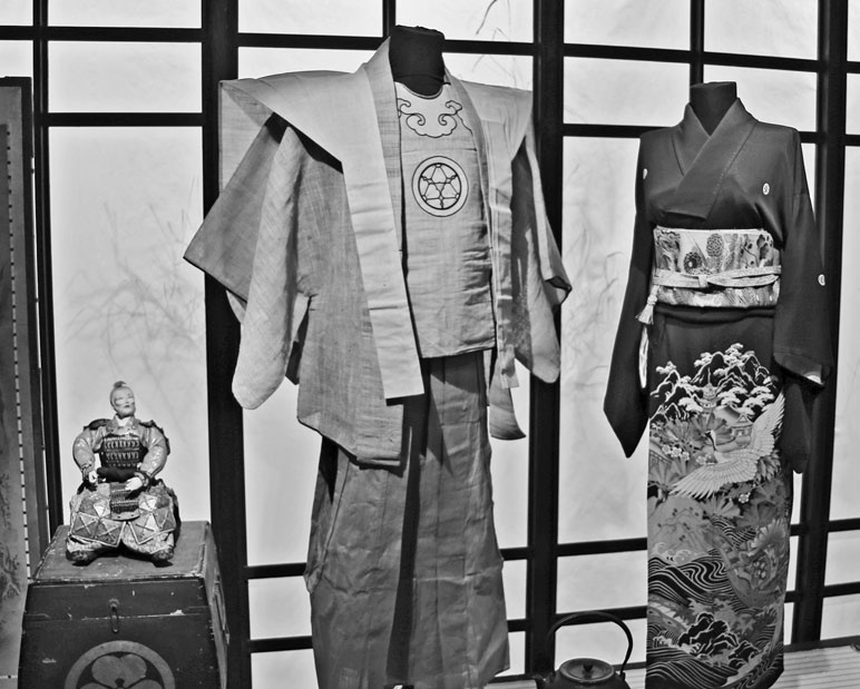 Иллюстрация к книге — Как было на самом деле. Дон Кихот или Иван Грозный [i_170.jpg]