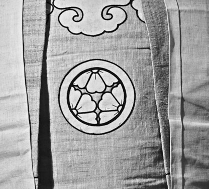 Иллюстрация к книге — Как было на самом деле. Дон Кихот или Иван Грозный [i_171.jpg]