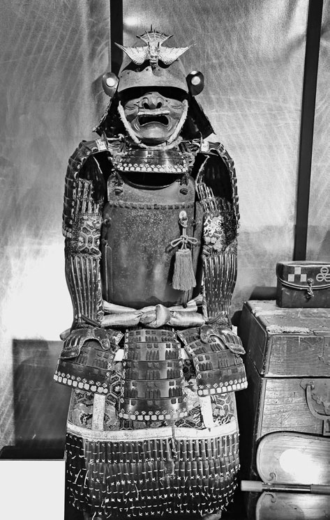 Иллюстрация к книге — Как было на самом деле. Дон Кихот или Иван Грозный [i_177.jpg]